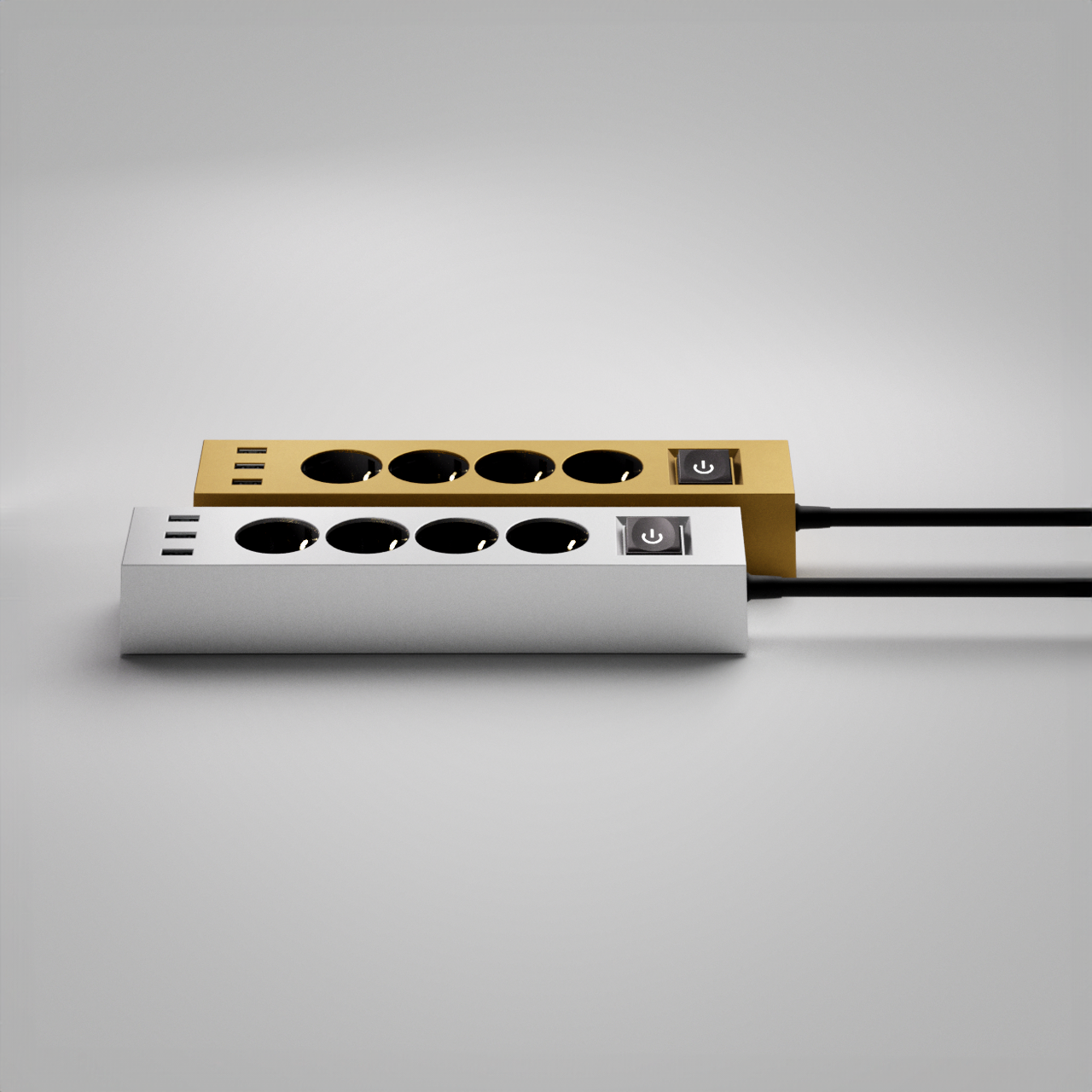 Midas